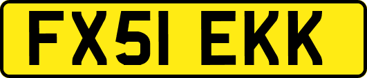 FX51EKK