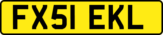 FX51EKL
