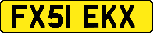 FX51EKX