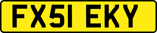 FX51EKY