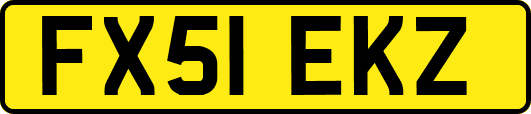 FX51EKZ