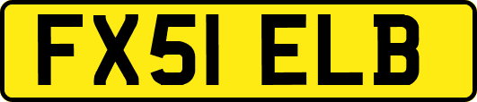 FX51ELB