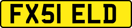 FX51ELD