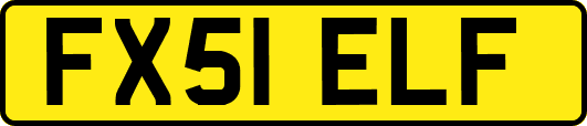 FX51ELF