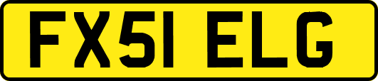 FX51ELG