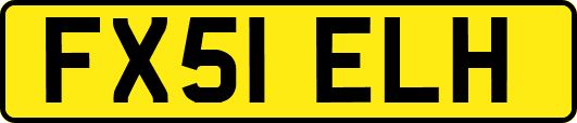 FX51ELH