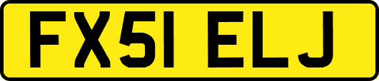 FX51ELJ