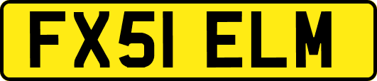 FX51ELM