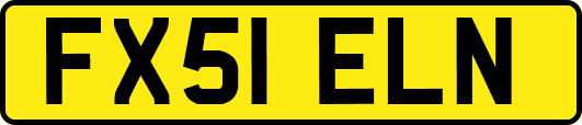 FX51ELN