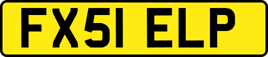 FX51ELP
