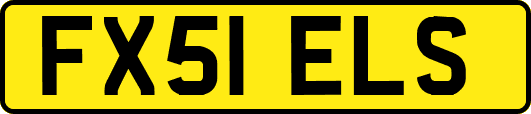 FX51ELS