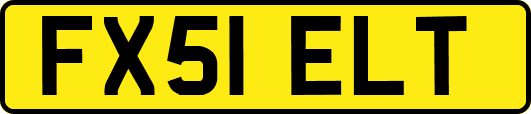 FX51ELT