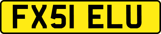 FX51ELU