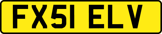 FX51ELV