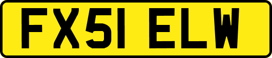 FX51ELW