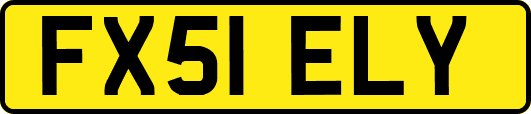 FX51ELY