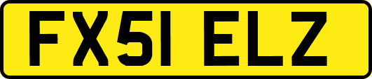 FX51ELZ