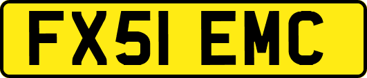 FX51EMC