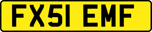 FX51EMF