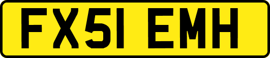 FX51EMH
