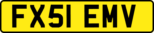 FX51EMV