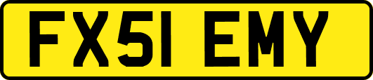 FX51EMY