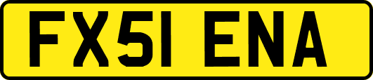 FX51ENA
