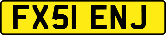 FX51ENJ