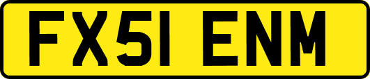 FX51ENM