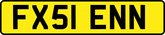 FX51ENN