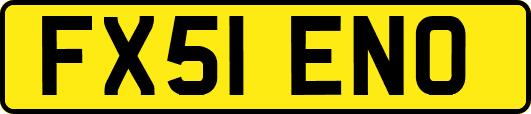 FX51ENO