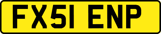 FX51ENP