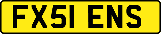 FX51ENS