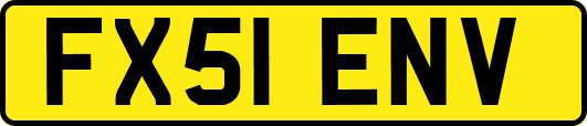 FX51ENV