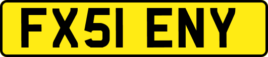 FX51ENY