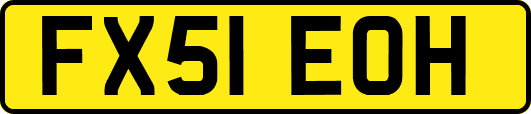 FX51EOH