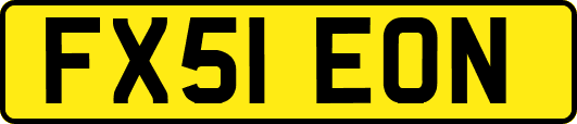 FX51EON