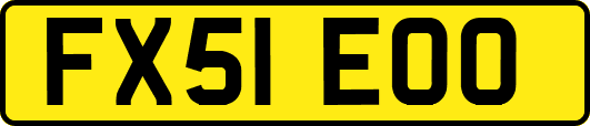 FX51EOO