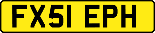 FX51EPH