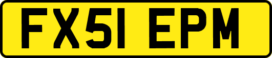 FX51EPM