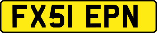 FX51EPN