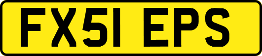 FX51EPS