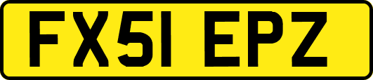 FX51EPZ