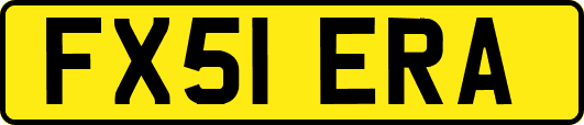 FX51ERA