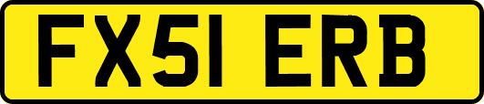 FX51ERB