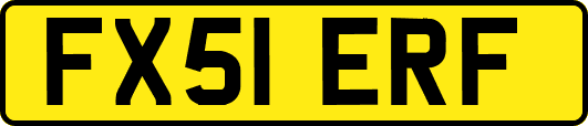 FX51ERF