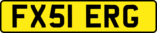 FX51ERG