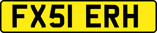 FX51ERH