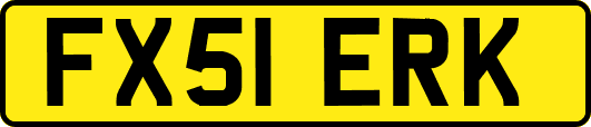 FX51ERK