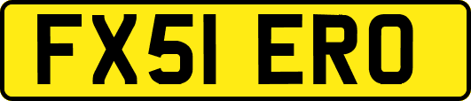 FX51ERO